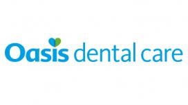 The Dental Care Centre