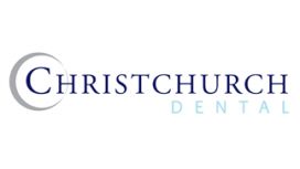 Christchurch Dental