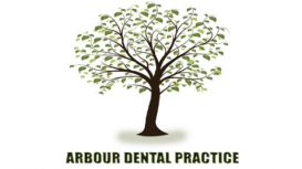 Arbour Dental Practice