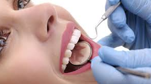 Dental Treatment