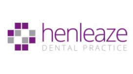 Henleaze Dental Practice