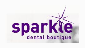 Sparkle Dental Boutique