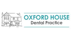 Oxford House Dental Practice