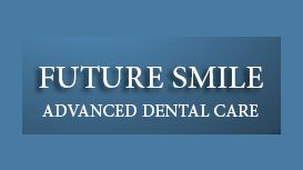 Future Smile Dental Practice