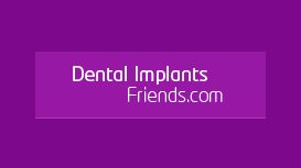 Dental Implants Friends