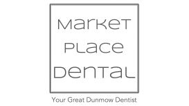 Market Place Dental