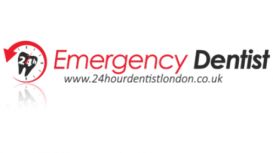 Emergency Dentist