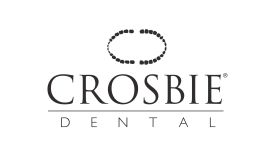 Crosbie Dental