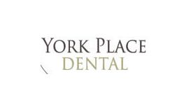 York Place Dental