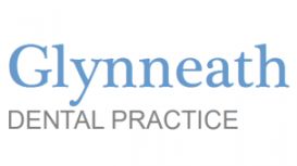 Glynneath Dental Practice