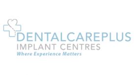 Dentalcareplus Implant Centre