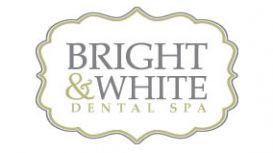 Bright and White Dental Spa