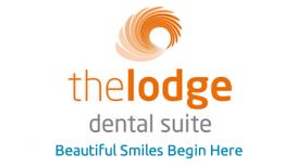 The Lodge Dental Suite