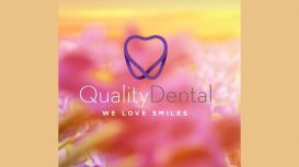 Quality Dental Group