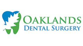 Oaklands Dental Surgery