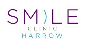 Harrow Smile Clinic