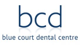 Blue Court Dental Centre