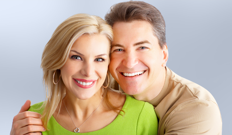 Dental Implants