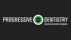 Progressive Dentistry