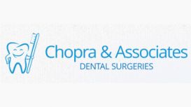 Chopra & Associates Dental Surgeries