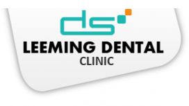 Leeming Dental Clinic