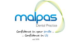 Malpas Dental Practice
