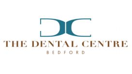 The Dental Centre Bedford