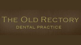The Old Rectory Dental Practice