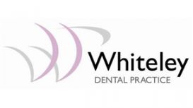 Whiteley Dental Practice