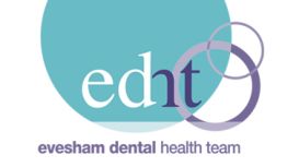 Evesham Dental Health Team