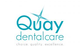 Quay Dental Care