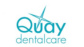 Quay Dental Care