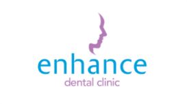 Enhance Dental and Facial Rejuvenation