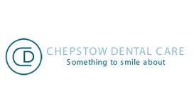 Chepstow Dental Practice