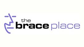 The Brace Place