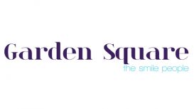 Garden Square Dental Practice