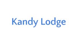 Kandy Lodge Dental Care