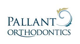 Pallant Orthodontics