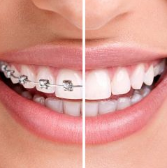 Pallant Orthodontics