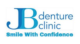 JB Denture Clinic
