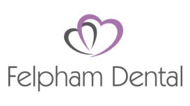 Felpham Dental