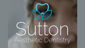 Central Sutton Aesthetic Dentistry