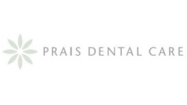 Prais Dental Care