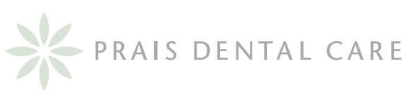 Children’S Dentistry