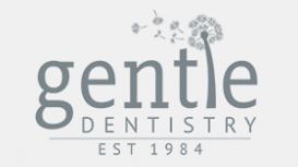 Gentle Dentistry