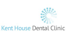 Kent House Dental Clinic