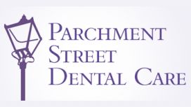 Parchment Street Dental Care
