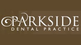 Parkside Dental Practice