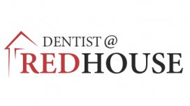 Dentist@Redhouse