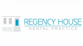 Regency House Dental Practice